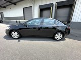Used 2013 Dodge Dart SE w/ Value Group image 2