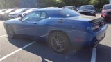 Certified 2021 Dodge Challenger GT w/ Plus Package image 6