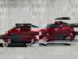 Used 2017 Toyota Camry LE image 4
