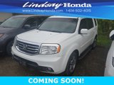 Used 2015 Honda Pilot SE image 6