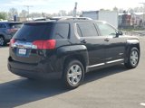 Used 2015 GMC Terrain SLE w/ Convenience Package image 2