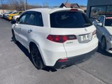 Used 2012 Acura RDX SH-AWD image 4
