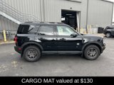 Used 2024 Ford Bronco Sport Big Bend image 2