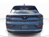 New 2025 VinFast VF 8 Eco image 5