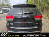 Used 2014 Jeep Grand Cherokee Summit image 6