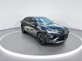 New 2025 Buick Envista Sport Touring w/ Convenience I Package image 2
