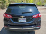 Used 2021 Chevrolet Equinox LT w/ LPO, Floor Liner Package image 5