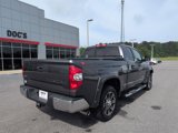 Used 2015 Toyota Tundra SR5 image 5
