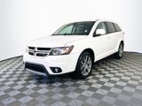 Used 2018 Dodge Journey GT image 3