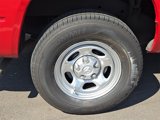 Used 2006 Dodge Dakota ST image 5