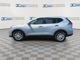 Used 2016 Nissan Rogue S image 5