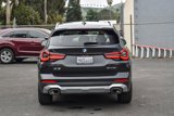 Used 2024 BMW X3 sDrive30i w/ Premium Package image 5