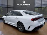 Used 2023 Kia K5 LXS image 5