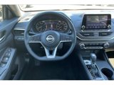 Used 2025 Nissan Altima 2.5 SV image 5