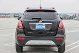 Used 2018 Buick Encore Preferred image 5