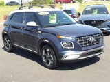 Used 2024 Hyundai Venue Limited image 2