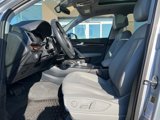 Used 2018 Audi Q5 2.0T Premium Plus image 6