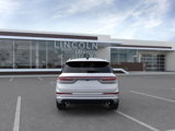 New 2024 Lincoln Corsair Grand Touring w/ Equipment Group 301A image 5