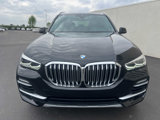 Used 2019 BMW X5 xDrive40i w/ Convenience Package image 2