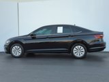 Used 2019 Volkswagen Jetta S w/ Driver Assistance Package image 5
