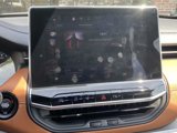 Certified 2022 Jeep Compass Limited w/ Sun and Sound Group image 4