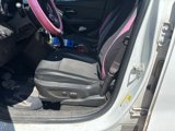 Used 2020 Chevrolet Trax LT w/ LT Convenience Package image 3