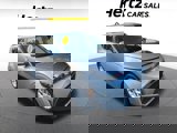 View Video