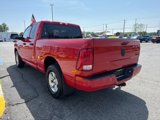 Used 2019 RAM 1500 Express image 5