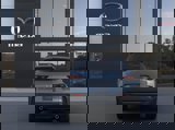 New 2025 MAZDA CX-50 2.5 Hybrid w/ Weather Package image 4