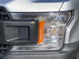 Used 2020 Ford F150 XL w/ XL Power Equipment Group image 5