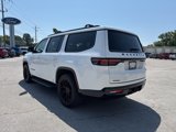 Used 2022 Jeep Wagoneer Series I image 3