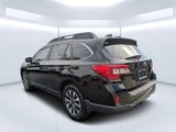 Used 2017 Subaru Outback 2.5i Limited image 5
