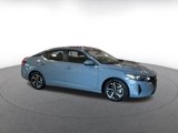Used 2024 Nissan Sentra SV image 2