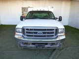 Used 2004 Ford F450 2WD Crew Cab Super Duty image 3