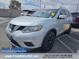 Used 2015 Nissan Rogue SV image 3