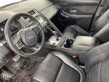 Used 2019 Jaguar E-PACE R-Dynamic SE image 5