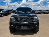 Used 2020 Nissan Frontier SV w/ Midnight Edition Floor Mats image 2