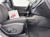 Certified 2022 Jeep Cherokee Trailhawk w/ Premium Leather Package image 5