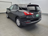 Used 2019 Chevrolet Equinox LT image 5