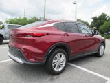 Used 2024 Buick Envista Preferred w/ Convenience II Package image 4