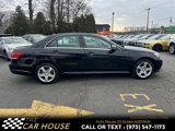 Used 2014 Mercedes-Benz E 350 4MATIC Sedan image 6