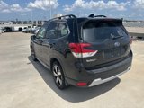 Used 2021 Subaru Forester Touring image 2