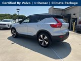 Used 2022 Volvo XC40 P8 Recharge image 6