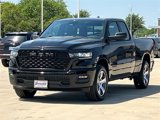 New 2025 RAM 1500 Tradesman image 3