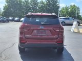 Used 2020 Kia Sorento LX w/ LX I4 Convenience Package image 5