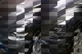 Used 2022 Tesla Model 3 Standard Range image 5