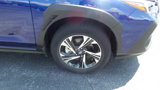 Used 2024 Subaru Crosstrek 2.0i Premium w/ Crosstrek Mirror Package image 2