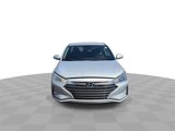 Used 2019 Hyundai Elantra SEL w/ Cargo Package image 3