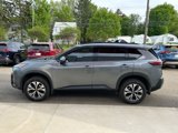 Used 2021 Nissan Rogue SV w/ Premium Package image 2