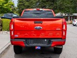 Certified 2019 Ford Ranger XLT w/ Trailer Tow Package image 2